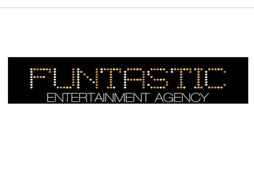 Fantastic Entertainment Agency