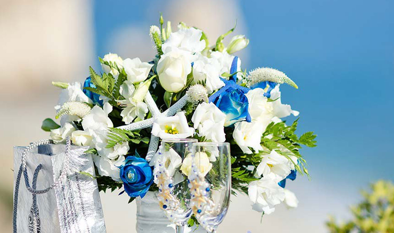 getting married in cyprus - helping you plan your wedding in cyprus